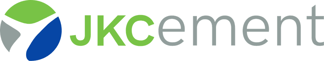 JKCement