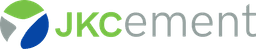 JKCement
