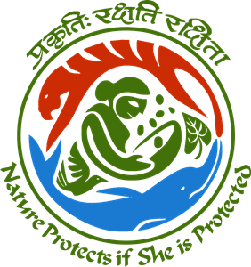 MOEF Certificate logo