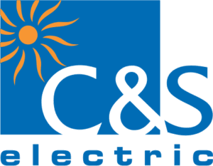 C&S electric