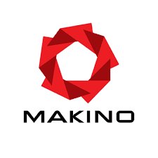 Makino Auto