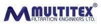 Multitex Filtration Engineers Ltd.