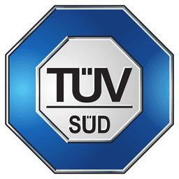 TUV SUD