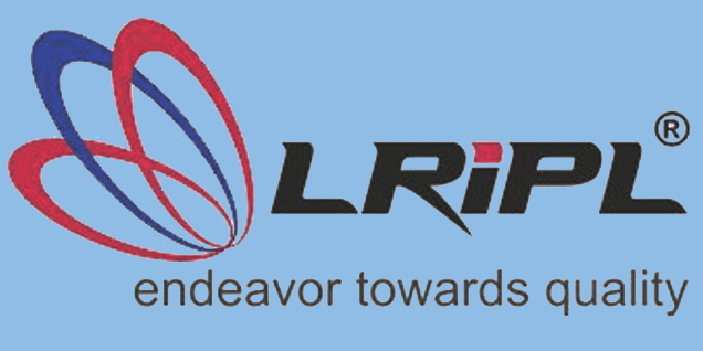 Laxmi Remote India Private Limited