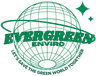 Company Profile logo