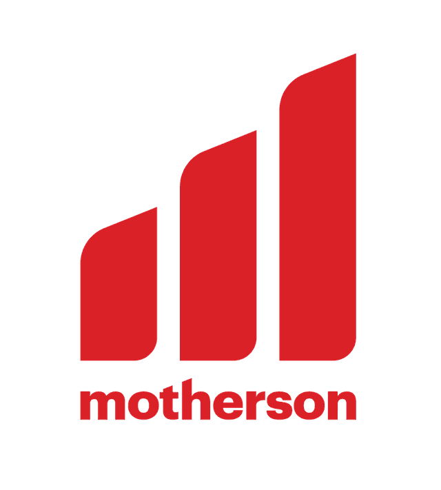 Motherson