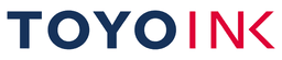 Toyoink