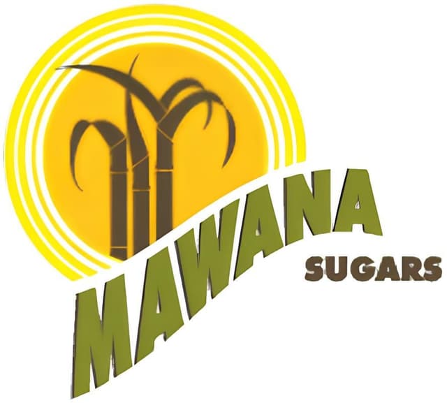 Mawana Sugar Mill