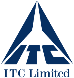 ITC